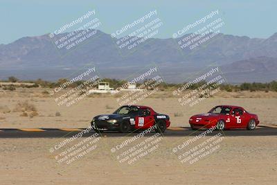 media/Feb-17-2024-Nasa AZ (Sat) [[ca3372609e]]/4-Race Group A/Race 1 Set 2/